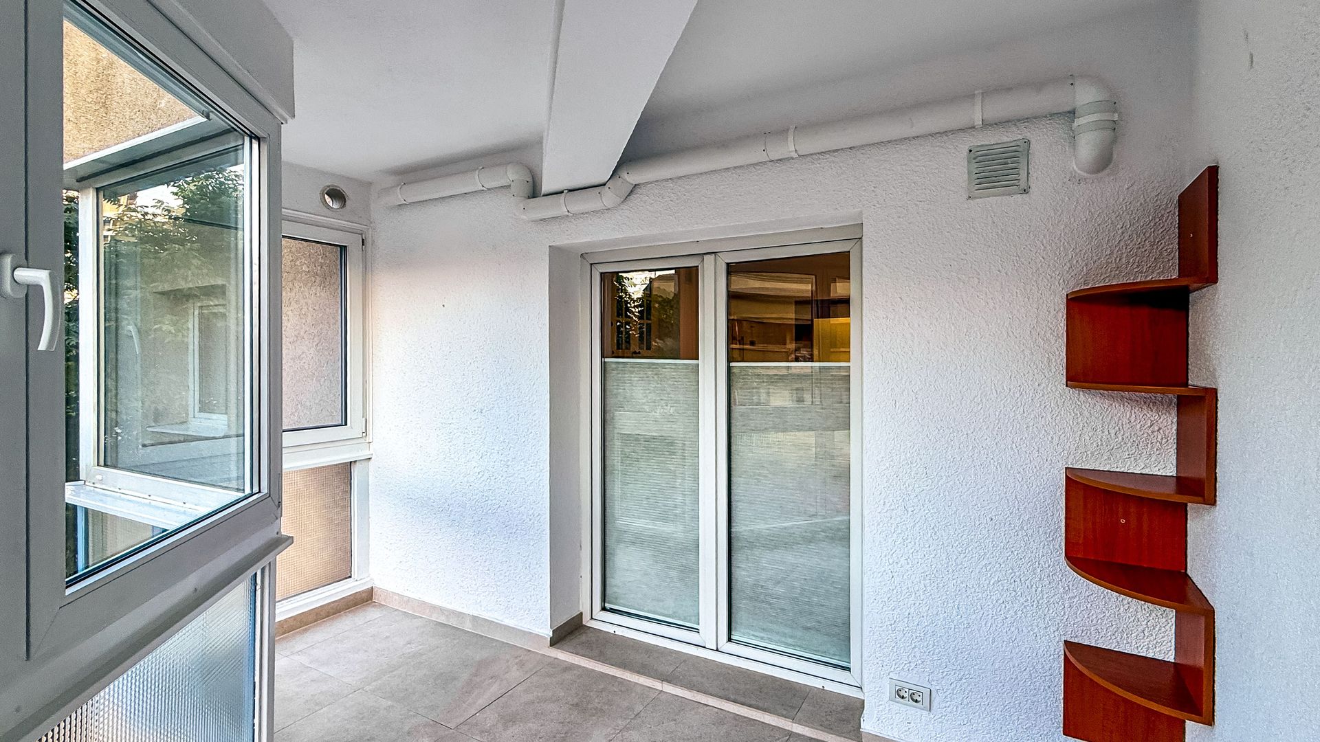 Unirii || 3 camere || 90 mp || Mobilat și utilat complet - Poză 20
