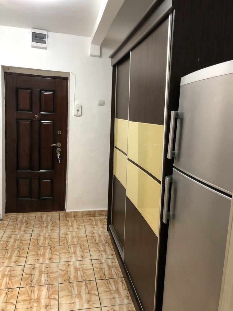 De Inchiriat Garsoniera Nerva Traian - Poză 6
