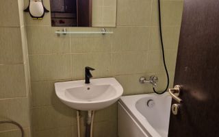 Apartament 2 camere – Tătărași, Complex Green Park – mobilat complet - Poză 7