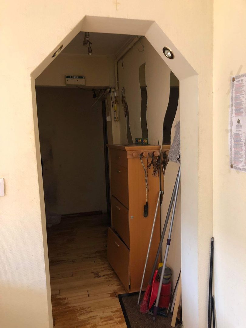 ageuropa.ro vinde ap. 2 cam etaj 2 Micro 14 - Poză 7