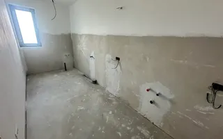 HEIGL ESTATE vă propune spre vânzare casa premium în Bucovat P+E+M - Poză 13