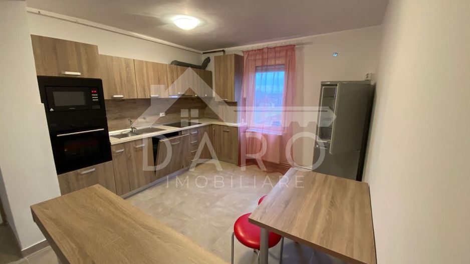Apartament de vanzare-Unirii - Poză 3