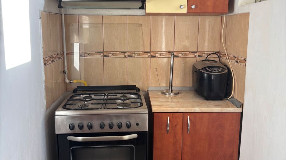 Apartament cu 4 camere decomandate, 92 mp utili – Piața Centrală, Craiova - Poză 11