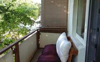 Se oferă spre vânzare un apartament cu 2 camere, Et. 1,Str Munteniei - Poză 3