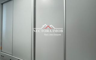 Casa PREMIUM Str. Apateului, 237mp + 504 mp teren, 6 camere, 2 bai - Poză 11