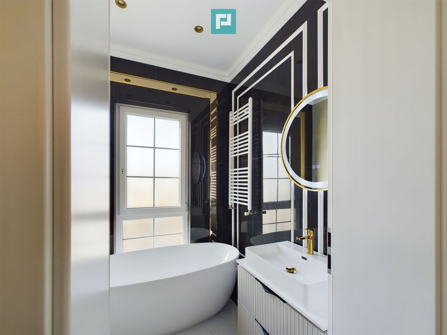 Locuință modernă cu curte spațioasă în Dumbrăvița – perfectă pentru familia ta! - Poză 4