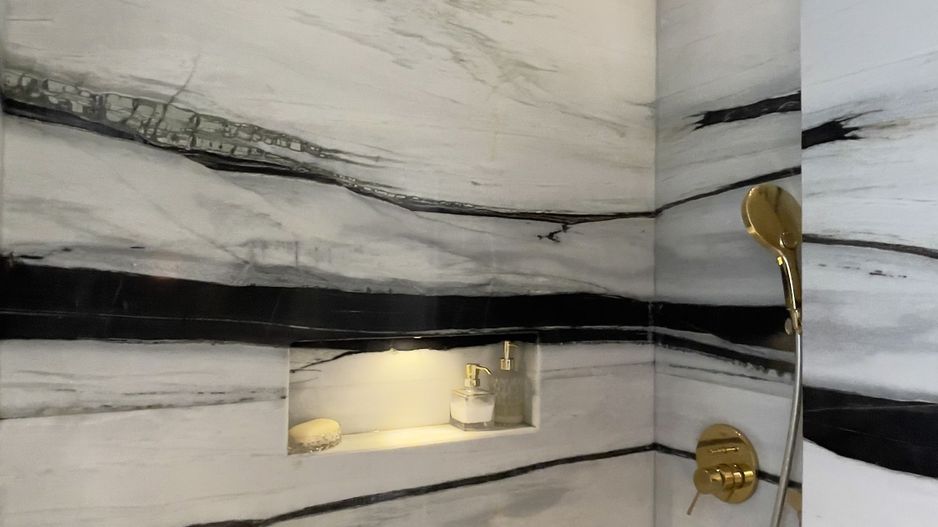 Bijuterie arhitecturală | Ateneul Român | Cladire emblematica | - Poză 16