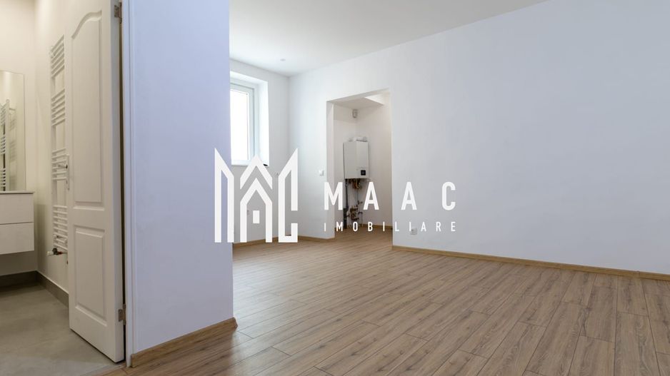 Apartament 2 Camere si Studio | Ultracentral | Acces Privat - Poză 10
