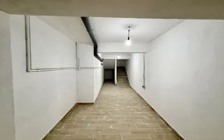 Vilă de lux, construcție 2026 | 5 camere | Curte | Tei–Barbu Vacarescu - Poză 25