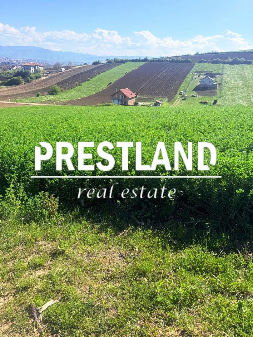Teren intravilan de constructie casă  !! - Poză 4