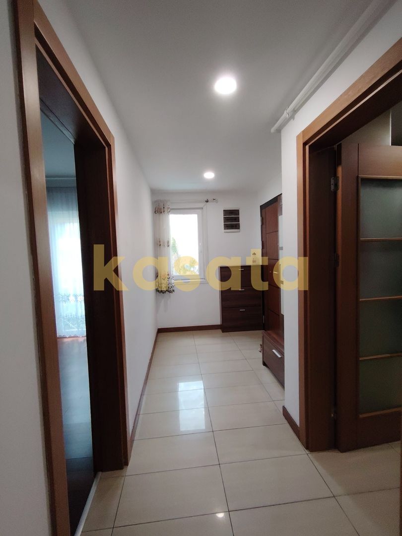 3 camere de închiriat | Cosmopolis | Faza 1 | Etaj 1 - Poză 12