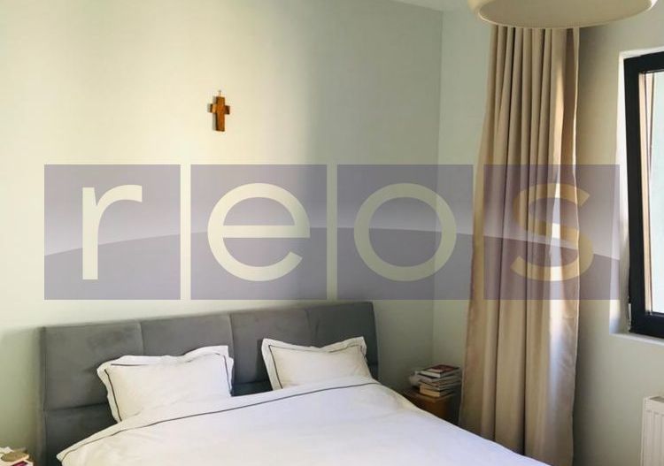 VANZARE 2 CAMERE | LOC DE PARCARE | ZONA PARCUL CAROL - Poză 6