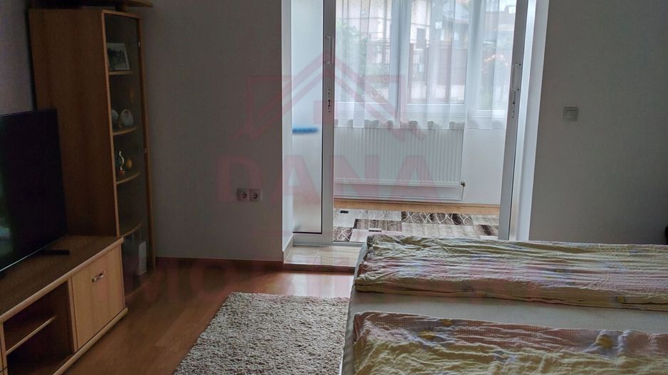 CASĂ DE VÂNZARE 5 CAMERE ÎN OȚELU-ROȘU, \JUD. CS - Poză 4
