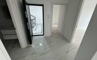 NOU. Etaj 1. La asfalt. Dumbravita. - Poză 4