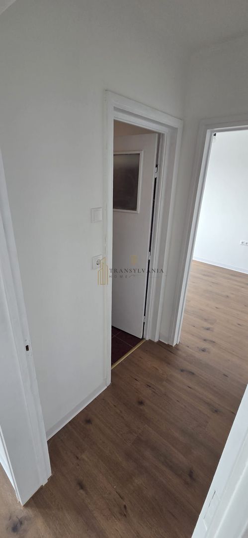 Apartament 2 camere,  etaj 2 - Poză 11