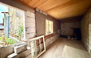 Apartament cu 3 camere în Frasin, zona Centrală