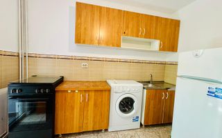 Apartament 1 camera decomandat Tatarasi SUD - Gradinari - Poză 10