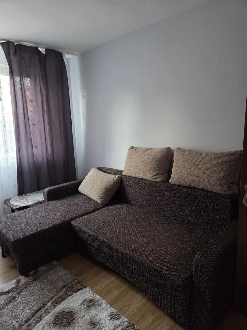Girocului | 3 Camere | Lift | Disponibil imediat - Poză 12