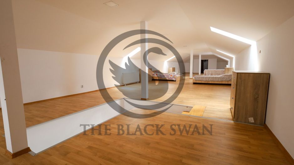 Casa / Vila 7 camere vanzare / inchiriere | Ploiesti | Comision 0% - Poză 4