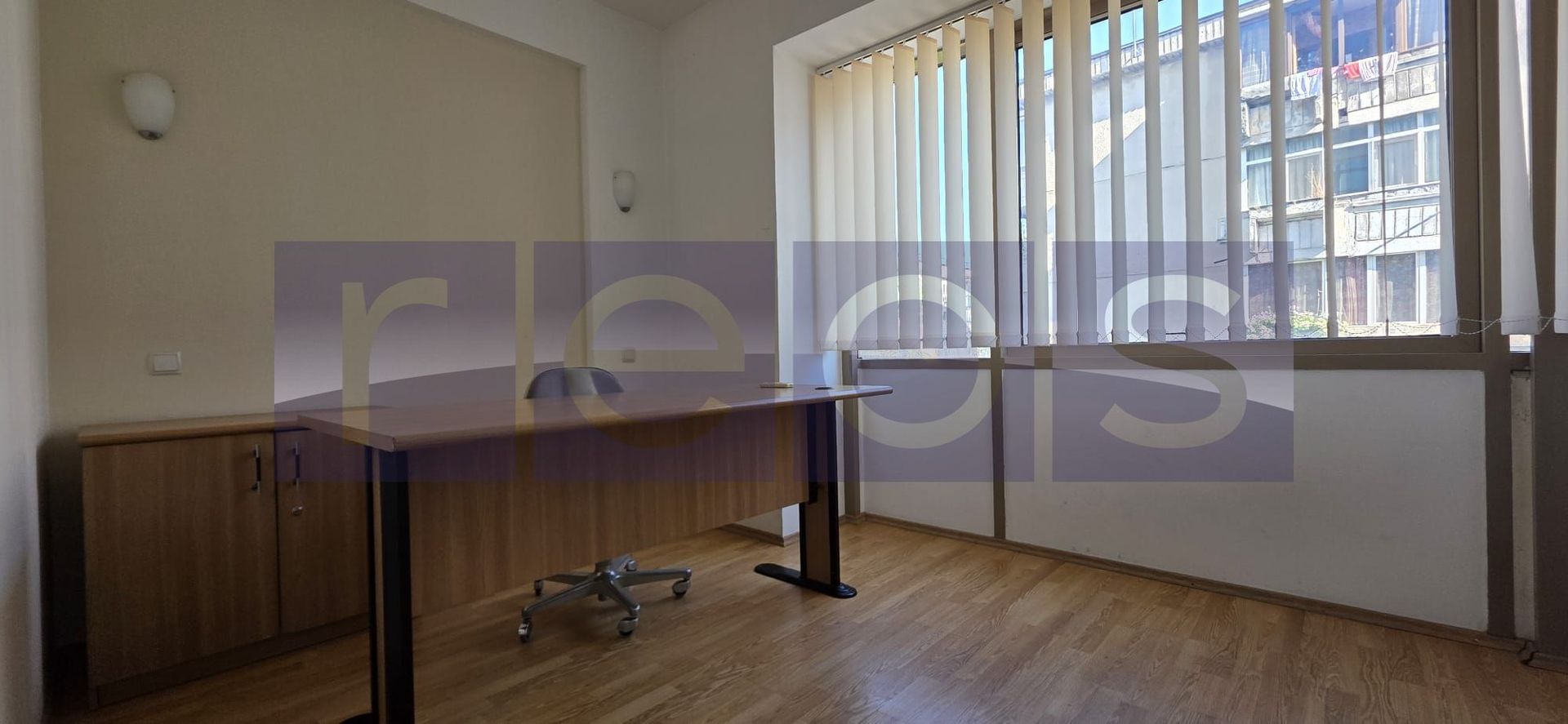 VANZARE 2 CAMERE DECOMANDATA 48 MP - Poză 8