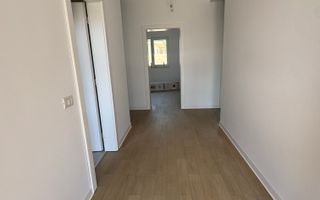 -Casa individuală -4 camere -2 băi - - Poză 5