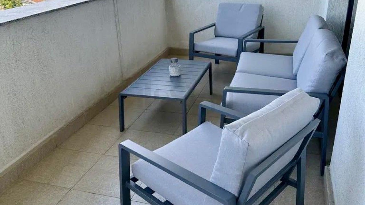 REA1025271 Apartament 2 camere I Central Adress Residence I De inchirat - Poză 11