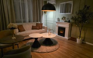 Bd Cetatii | 3 Camere | Etaj Intermediar | Design modern . - Poză 1