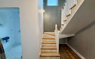 COMISION 0% | Duplex de Vanzare | 4 Camere | 110mp | Sacalaz - Poză 7