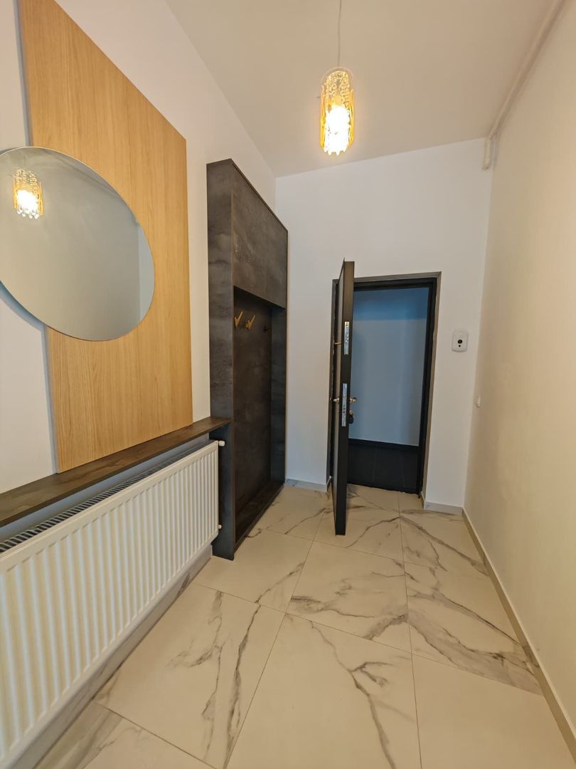 Apartament 3 camere lux, Izvor, Brasov - Poză 16