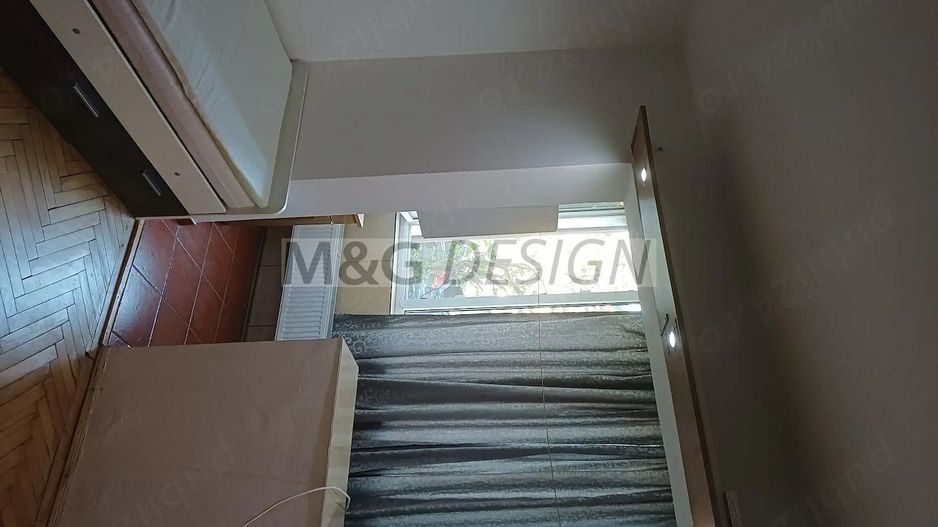 2 camere parter cu balcon Sagului - Poză 5