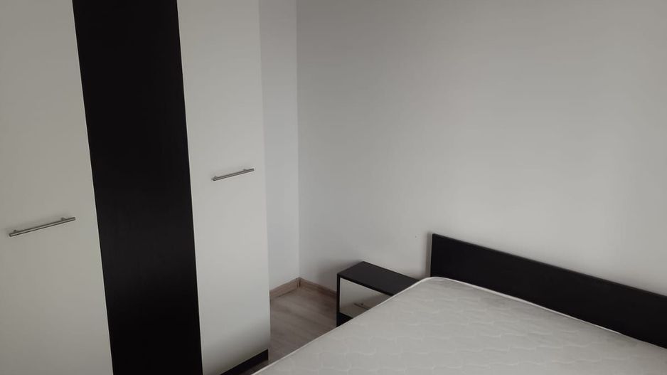 Apartament 2 camere mobilat și utilat - Poză 10