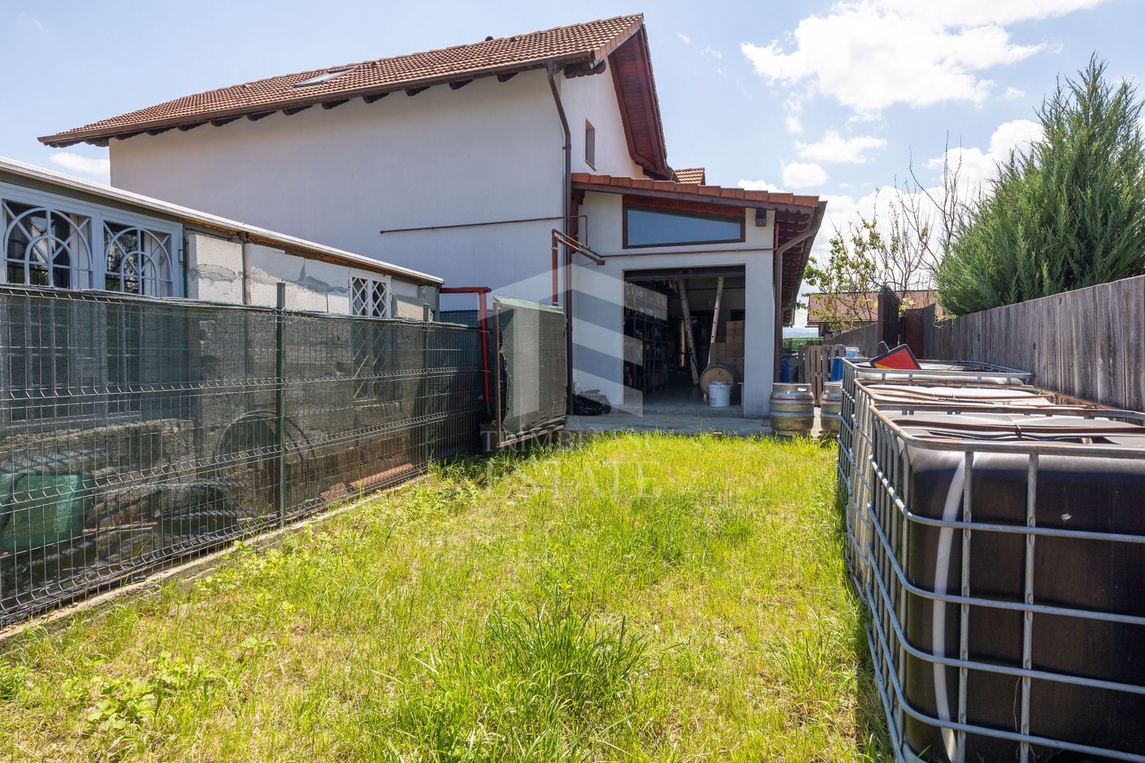 RASNOV| Cladire multifunctionala | 350 mp | Vad turistic si comercial - Poză 23