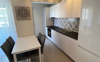 Apartament  Calea Aradului - Poză 5
