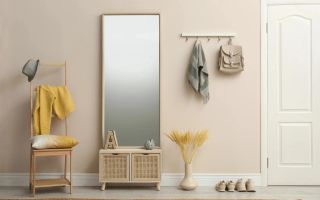 Dezvoltator Investitie Pallady metrou Teclu Ansamblu de top PRESALE - Poză 3