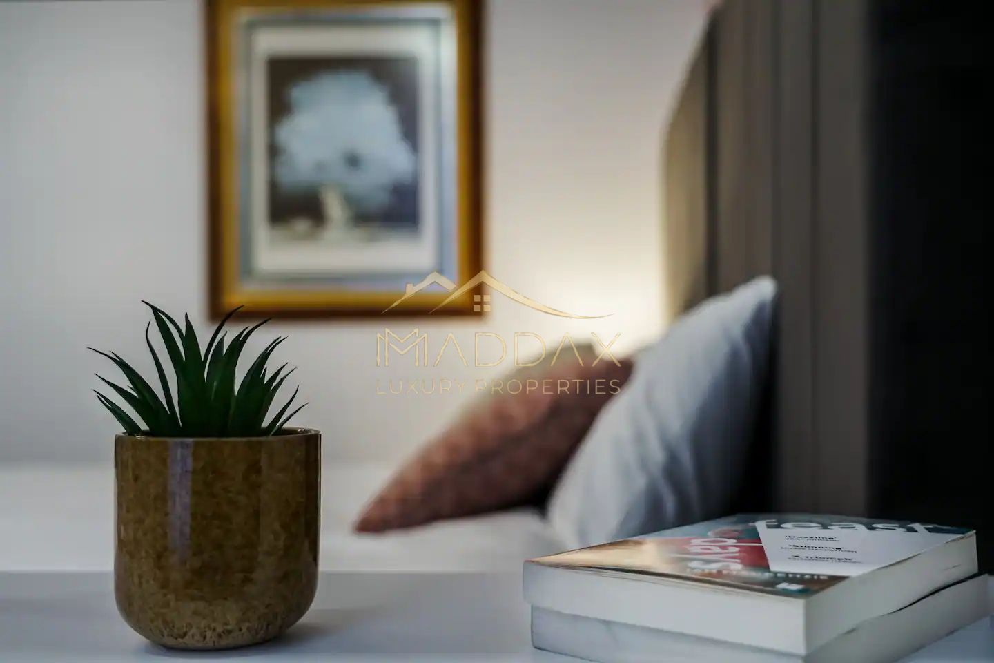 Proprietate ideala pentru investitie *354mp* inchiriata pe 6 ani // Cismigiu - Poză 15