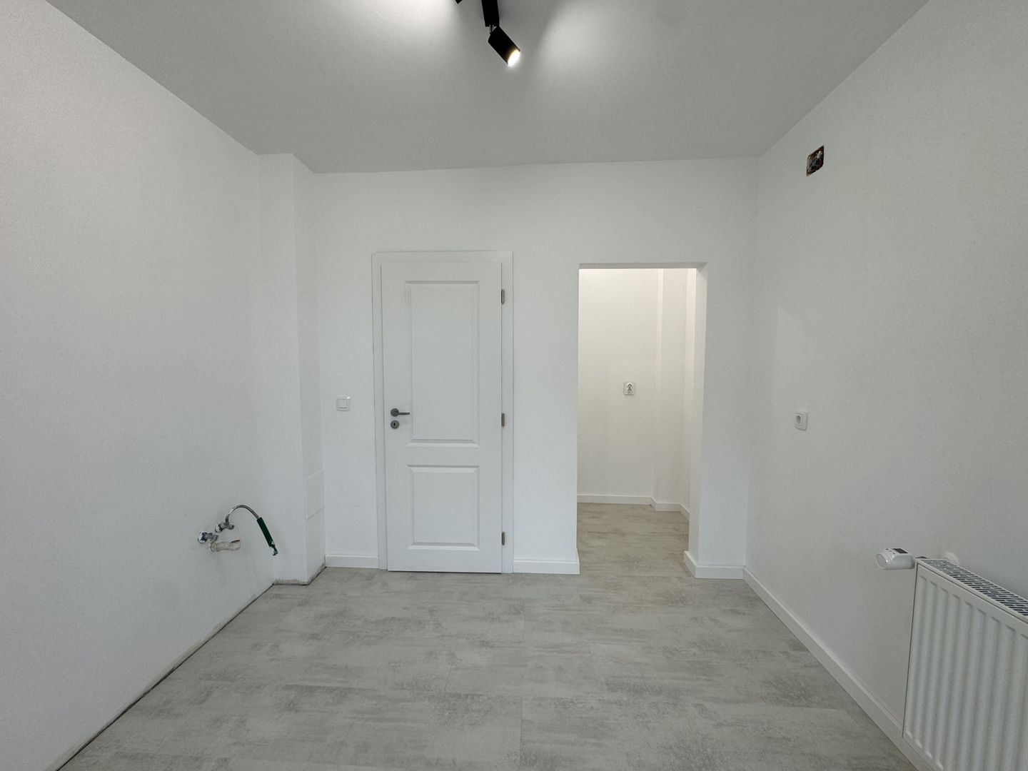 Apartament nr.1 cu 3 camere - Poză 8