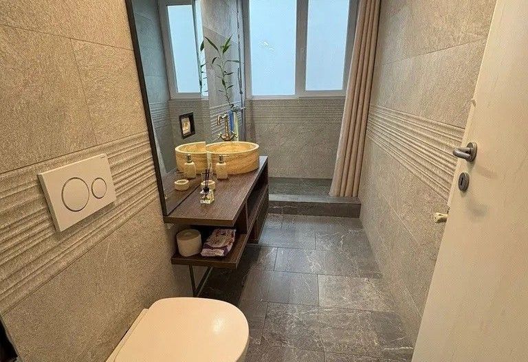 Apartament 2 camere Piata Sudului - Poză 8