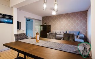P 4234 - Apartament 2 camere în Târgu Mureș, Ultracentral - Poză 2