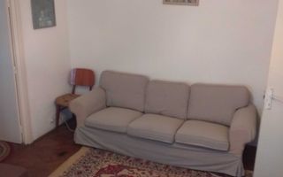 Apartament 2 camere semidecomandat, 52 mp, etaj 3/4, zona Podu Ros, Iasi - Poză 4
