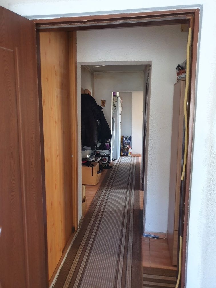 Apartament de 3 camere la marginea Parcului Plumbuita | Tei - Poză 2