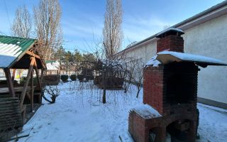 Chirie, spațiu comercial, 80 mp, str. Ștefan Cel Mare Și Sfânt, Bălți - Poză 9