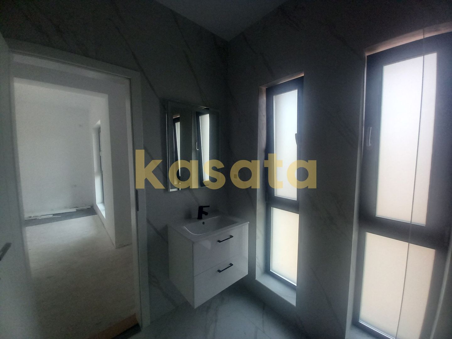 Casă individuală P+1E, teren 316 mp, Bragadiru – ansamblu exclusivist - Poză 3