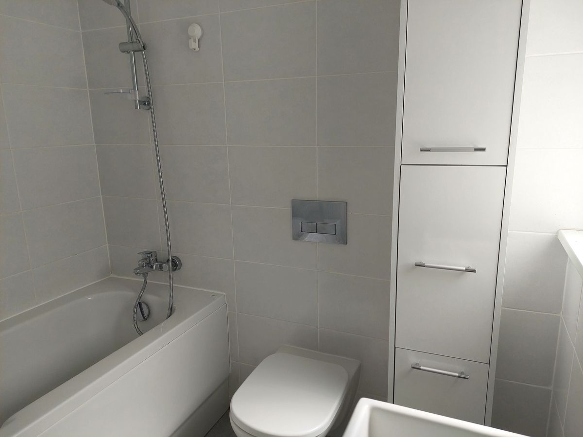 Inchiriere apartament 2 camere cu parcare | Belvedere Residences - Poză 6