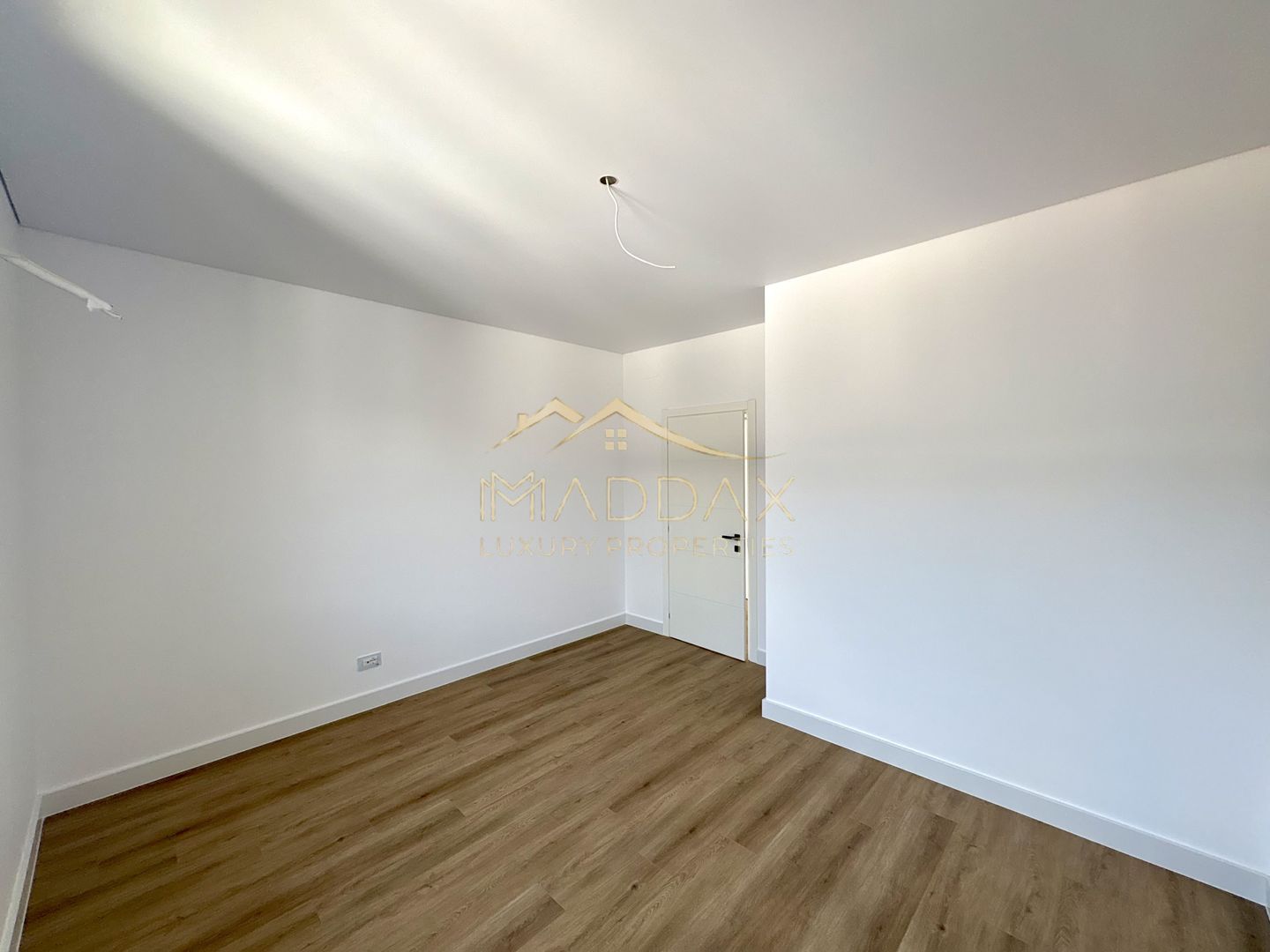 Apartament 2 camere Pipera-Exclusiv & Elegant - Poză 8