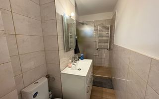 AP. 2 CAMERE- VACARESTI, BUCATARIE INCHISA, METROU 12 MIN,COMIS 0% - Poză 8