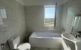 COMISION 0% | Apartamente 3 Camere | Etaj 1 | 68 mp | Zona Urseni - Poză 9