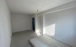 Apartament cu 3 camere | confort lux | cartier Europa - Poză 7