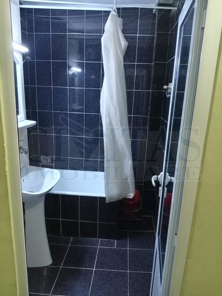 Garsoniera zona Expo Transilvania, Mărăști - Poză 3