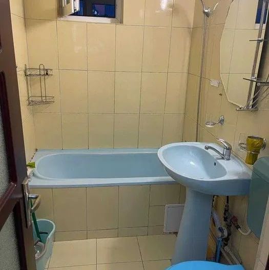Apartament 2 camere de vanzare Lujerului-Veteranilor - Poză 6