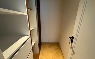 Voluntari - Craiovei 2 Camere Lux 1/1 56 mp Bloc 2025 Prima Inchiriere - Poză 6